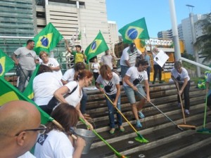 SAM_2800 - Cópia