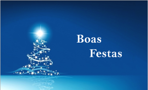 boas-festas-boas (3)