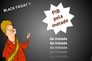 charge-2811