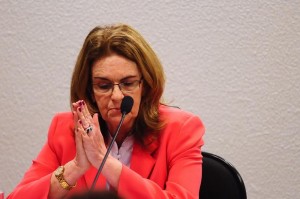 fostersenado1
