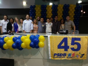 20150517_131913