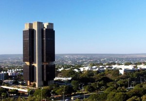 Banco-Central-Foto-Divulgacao-300x207