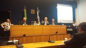 CC MATERIA ASSEMBLEIA