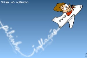 CFoVgnSW0AE1lr-