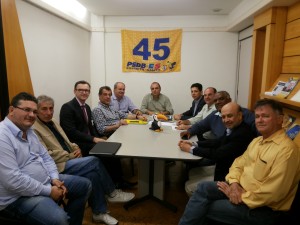 FOTO_REUNIAO_EXECUTIVA