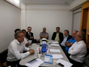 Foto Reunião 04_05