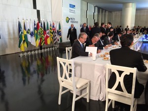 cc_brasilia