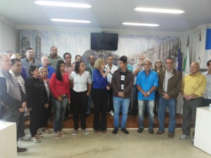 convenção_cariacica