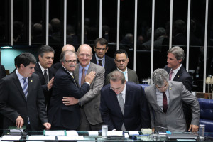 dalirio-beber-foto-gerdan-wesley (1)