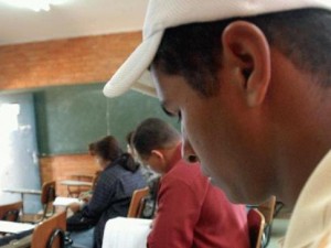 estudantesadultosebc