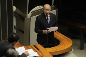 luiz-carlos-hauly-foto-psdb-na-camara