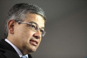 marcus-pestana-1-foto-george-gianni-psdb-artigo