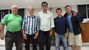 o-diretorio-municipal-do-psdb-que-reelege-luciano-durao-1