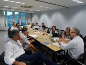 reuniaovice26052015