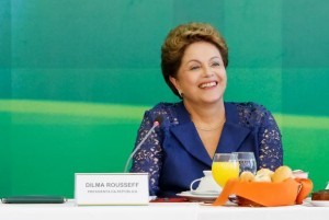 941395-galeria_tuk0250-editar-300x201