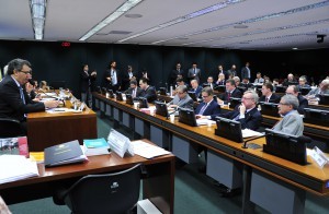 alex-ferreira-camara-dos-deputados-300x196