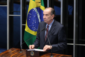 aloysio-nunes-foto-psdb-no-senado