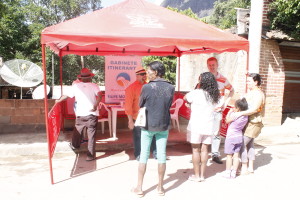 gabinete_itinerante