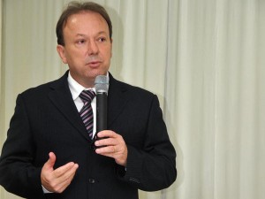 guerino1
