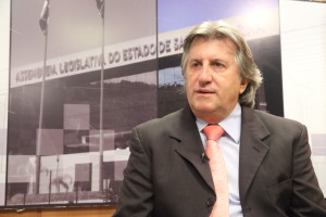 leonel-pavan-foto-fabio-queiroz-agencia-al