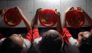 merenda_escolar_marcello_casal_jr_abr