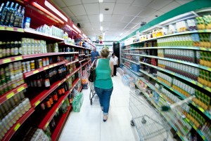 supermercado-marcelo-camargo-abr