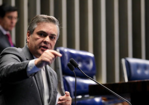 cassio-cunha-lima-foto-lideranca-psdb-senado