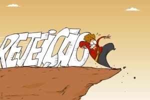 charge-Copia
