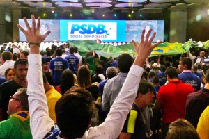 convencaopsdb_orlandobrito_27