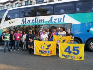 foto_comitivapsdbes