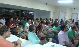 IMG-20150807-WA0006