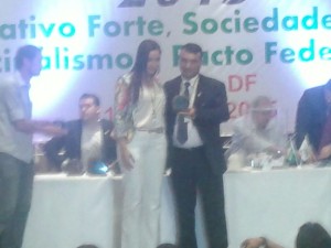 IMG-20150821-WA0006