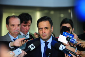 aecio-neves-foto-george-gianni2