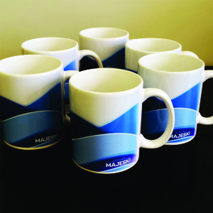 canecas