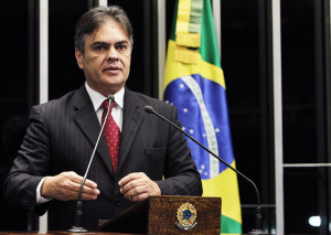 cassio-cunha-lima-foto-gerdan-wesley4