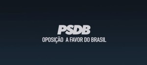 insercao-300x133