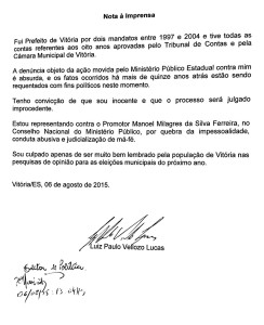 nota-imprensa-luiz-paulo