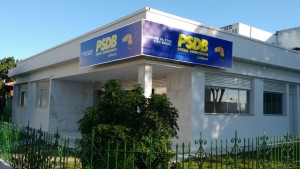 sedepsdblinhares