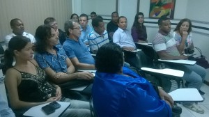 IMG-20150929-WA0017