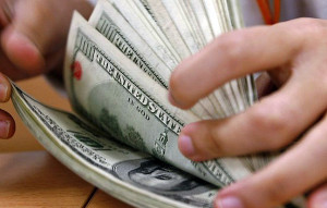 dolares-Foto-Divulgacao-