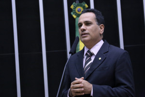 maxfilho