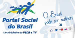 portal-social-300x153