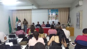 selo unicef palestra_Vice-Governadoria_jpg