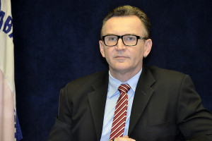 sergiomajeski