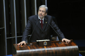 antonio-imbassahy-foto-agencia-camara-3