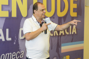 convencao_psdb_jovem_046