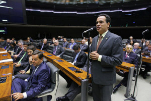 max filho 2