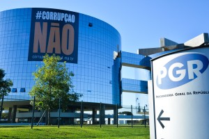 vc_campanha_anticorrupcao_foto_agencia_brasil_004