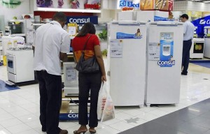 vendas-comercio-foto-abr