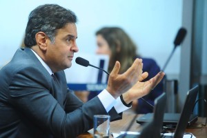 aecio-neves-foto-george-gianni-2-300x200